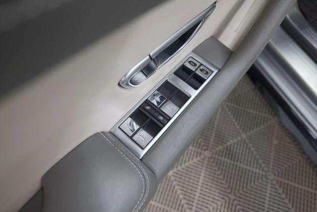 used 2017 Bentley Continental GT car, priced at $87,995