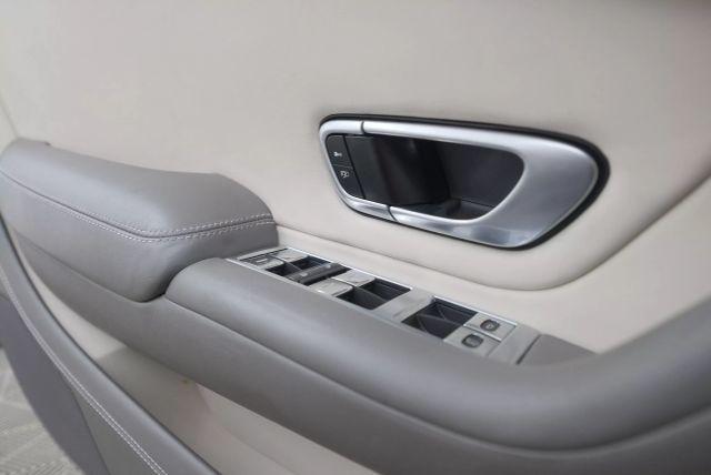 used 2017 Bentley Continental GT car, priced at $87,995