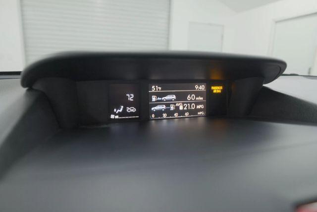 used 2017 Subaru Forester car, priced at $15,795
