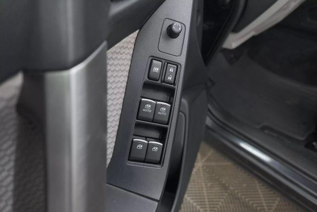 used 2017 Subaru Forester car, priced at $15,795