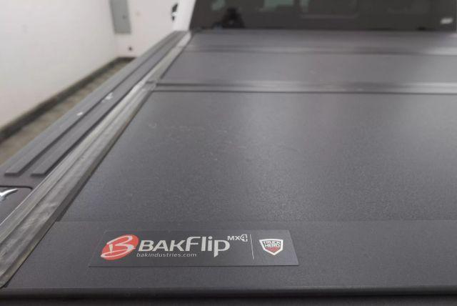 used 2018 Ford F-150 car, priced at $36,295