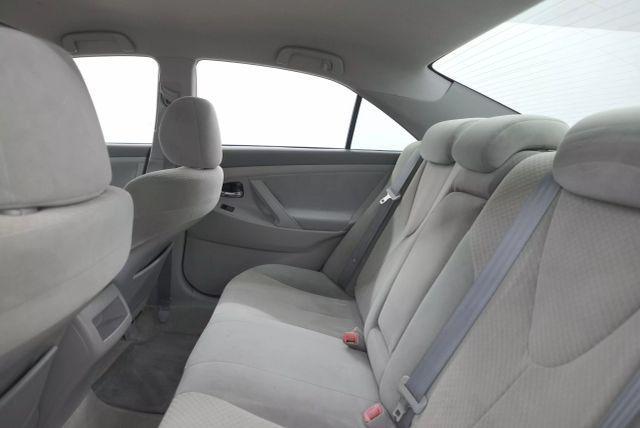 used 2008 Toyota Camry car, priced at $8,495