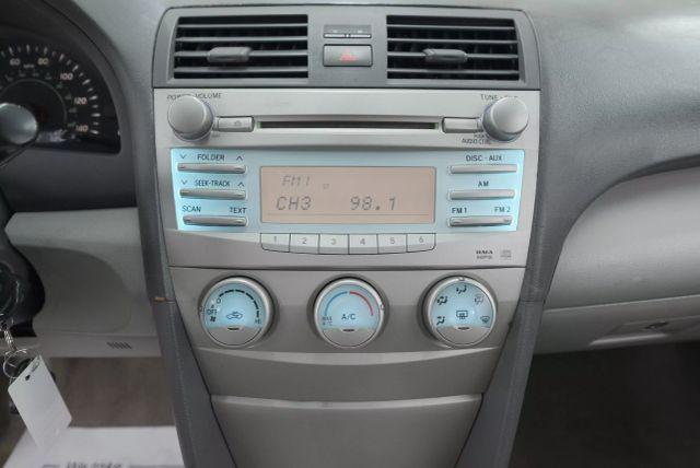 used 2008 Toyota Camry car, priced at $8,495