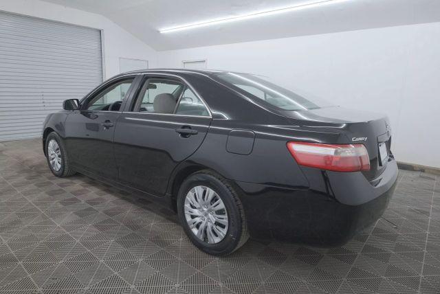 used 2008 Toyota Camry car, priced at $8,495