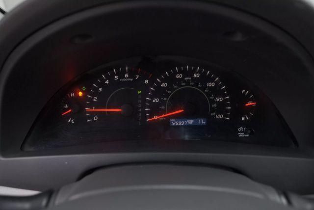 used 2008 Toyota Camry car, priced at $8,495
