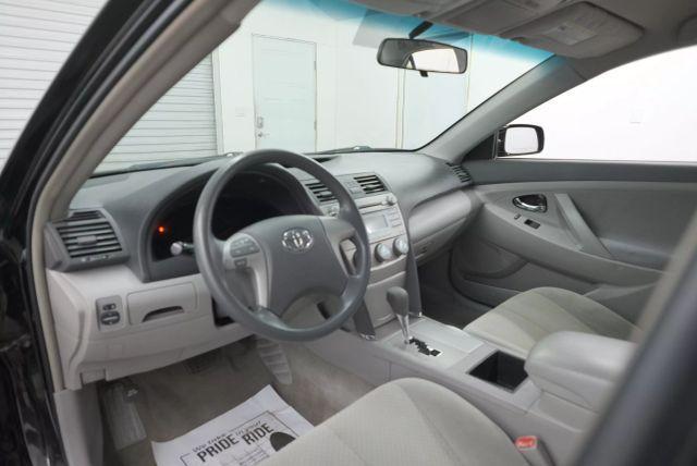used 2008 Toyota Camry car, priced at $8,495