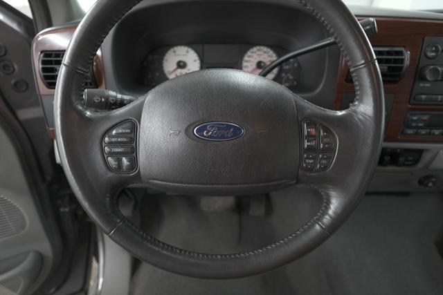 used 2005 Ford F-350 car, priced at $21,995