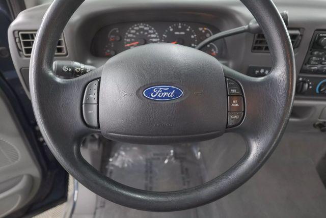 used 2003 Ford F-250 car, priced at $22,990