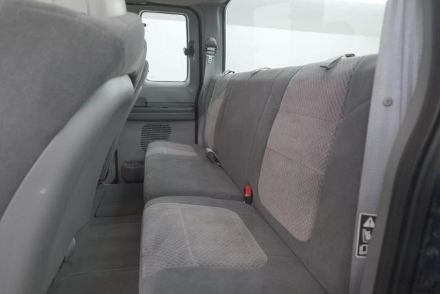 used 2003 Ford F-250 car, priced at $22,990