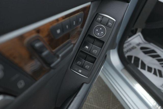 used 2013 Mercedes-Benz C-Class car, priced at $8,995