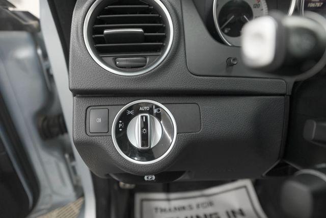 used 2013 Mercedes-Benz C-Class car, priced at $8,995