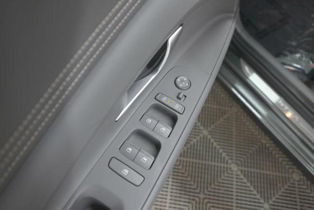 used 2024 Hyundai Elantra car, priced at $21,995