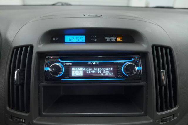 used 2007 Hyundai Elantra car, priced at $5,995