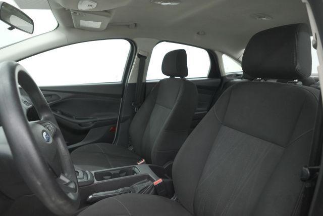 used 2015 Ford Focus car, priced at $5,995