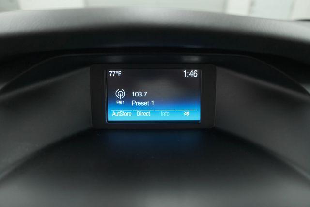 used 2015 Ford Focus car, priced at $5,995