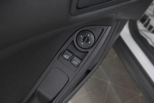 used 2015 Ford Focus car, priced at $5,995