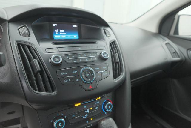 used 2015 Ford Focus car, priced at $5,995