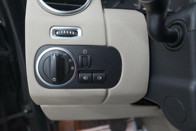 used 2013 Land Rover LR4 car, priced at $7,995