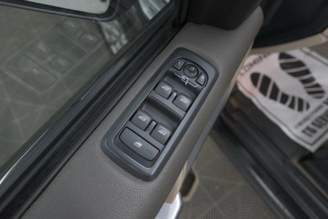 used 2013 Land Rover LR4 car, priced at $7,995
