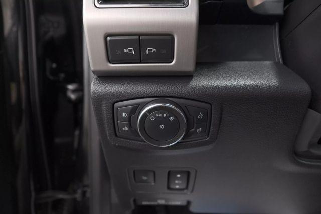 used 2021 Ford F-450 car, priced at $68,495