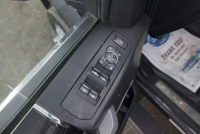 used 2021 Ford F-450 car, priced at $68,495