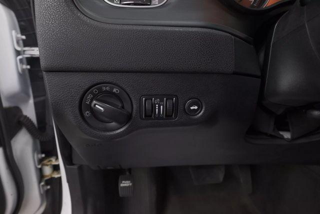 used 2015 Dodge Charger car, priced at $14,995
