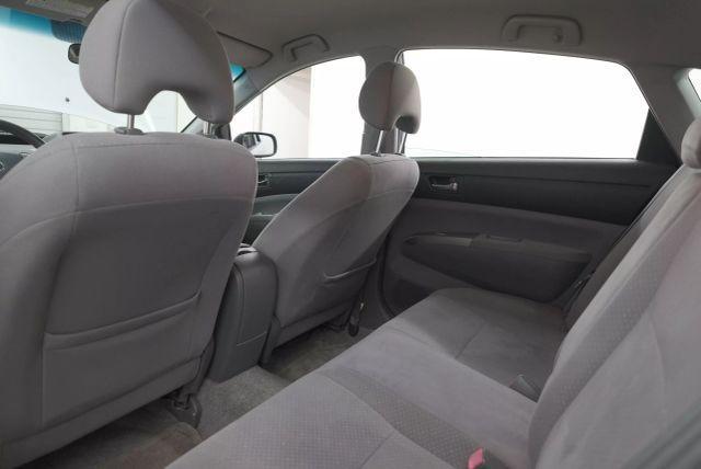used 2008 Toyota Prius car, priced at $9,995