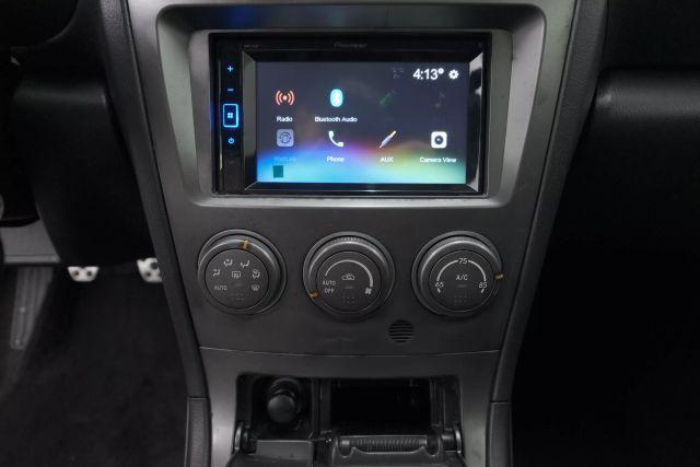 used 2006 Subaru Impreza car, priced at $11,995
