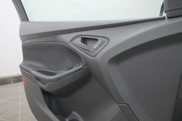 used 2015 Ford Focus car, priced at $6,995
