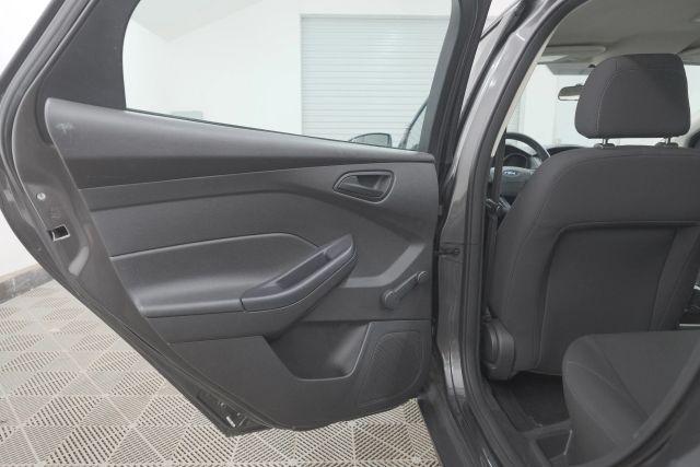 used 2015 Ford Focus car, priced at $6,995