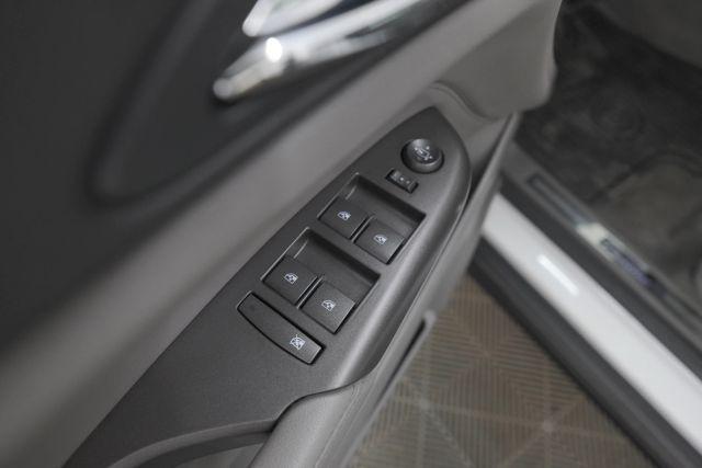 used 2012 Cadillac SRX car, priced at $12,995