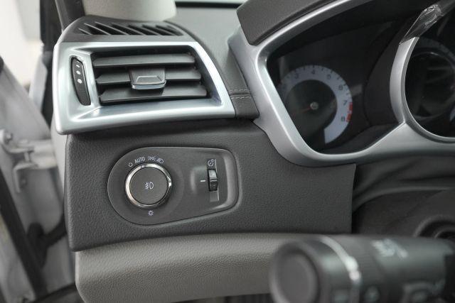used 2012 Cadillac SRX car, priced at $12,995