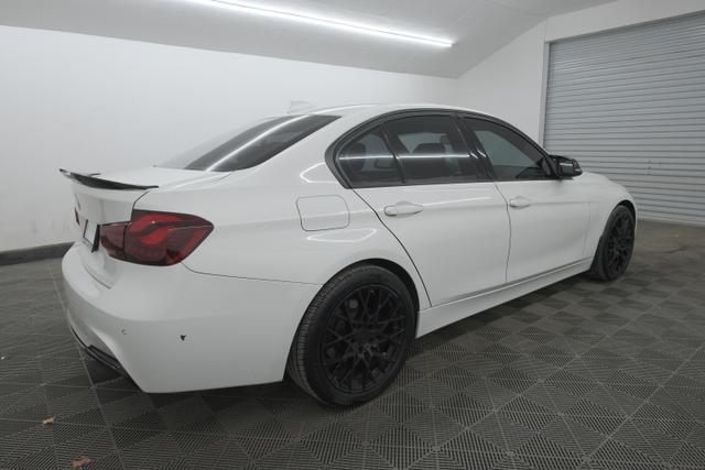 used 2016 BMW 328 car, priced at $13,995