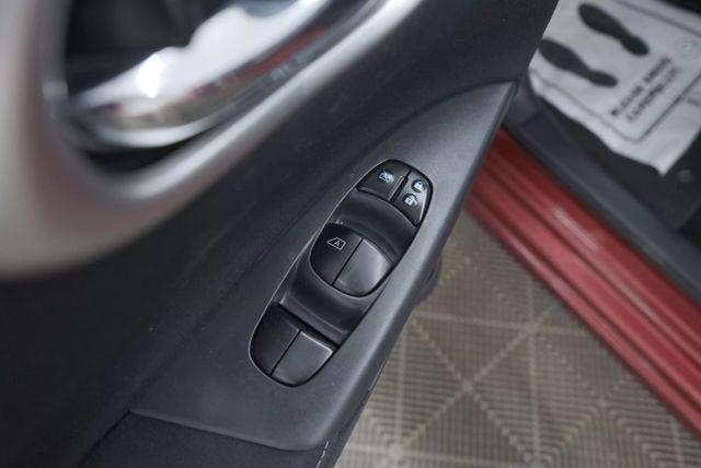 used 2015 Nissan Sentra car, priced at $8,495