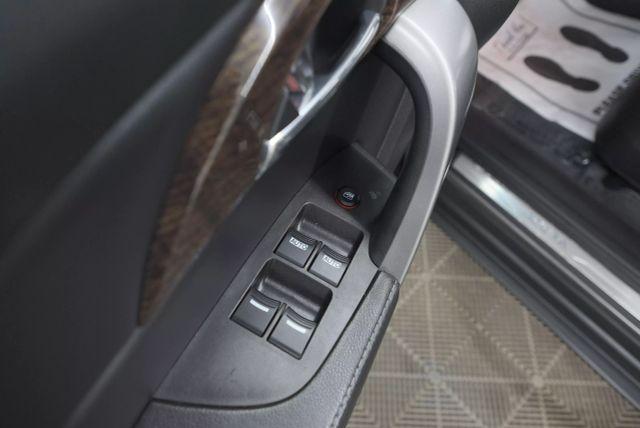 used 2012 Acura MDX car