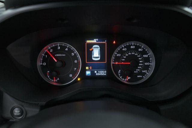 used 2022 Subaru Ascent car, priced at $23,495