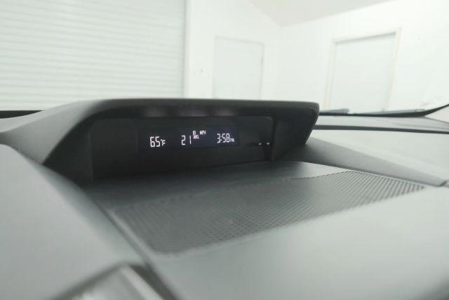 used 2022 Subaru Ascent car, priced at $23,495