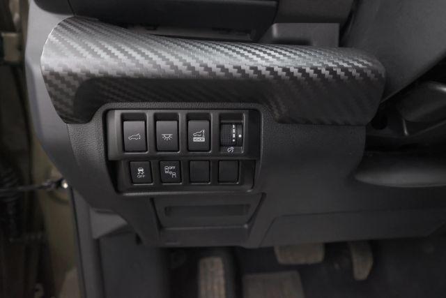 used 2022 Subaru Ascent car, priced at $23,495