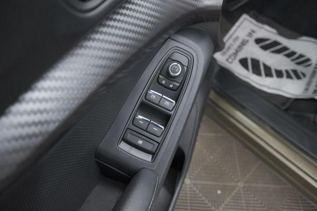 used 2022 Subaru Ascent car, priced at $23,495