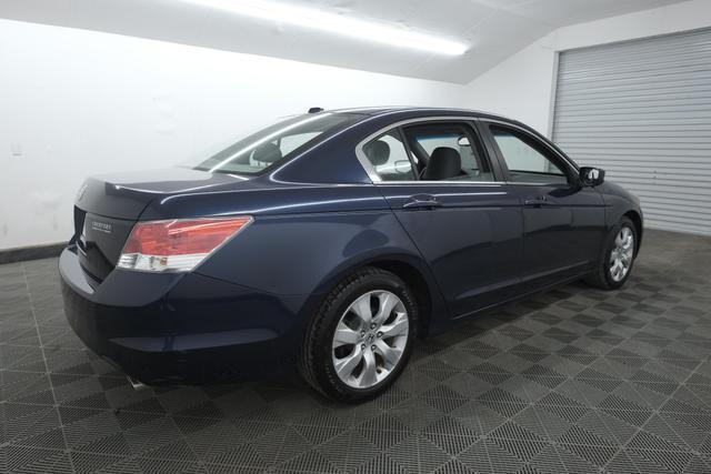 used 2010 Honda Accord car, priced at $9,995