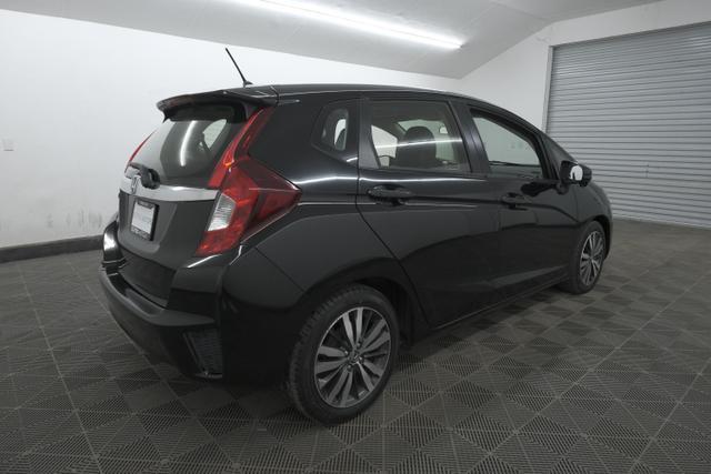 used 2016 Honda Fit car, priced at $12,695