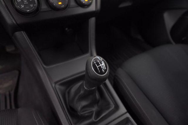 used 2013 Subaru Impreza car, priced at $10,995