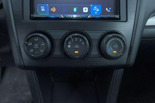 used 2013 Subaru Impreza car, priced at $10,995