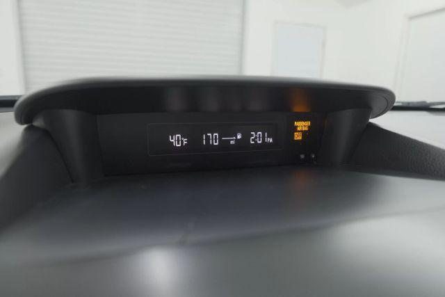 used 2013 Subaru Impreza car, priced at $10,995