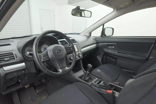 used 2013 Subaru Impreza car, priced at $10,995