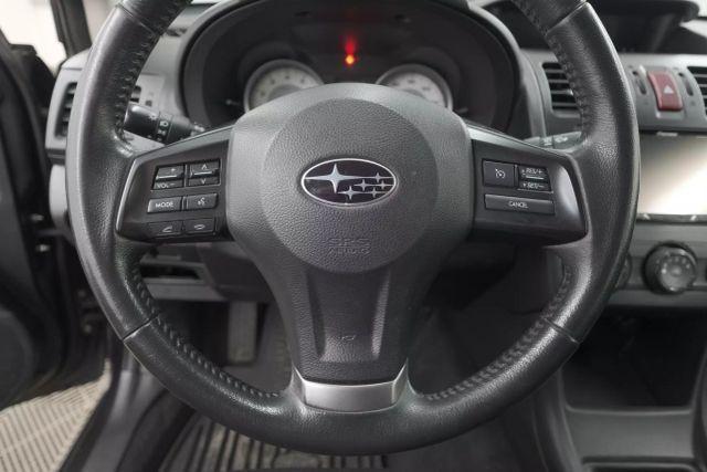 used 2013 Subaru Impreza car, priced at $12,995