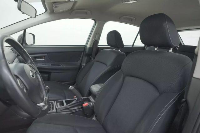 used 2013 Subaru Impreza car, priced at $12,995