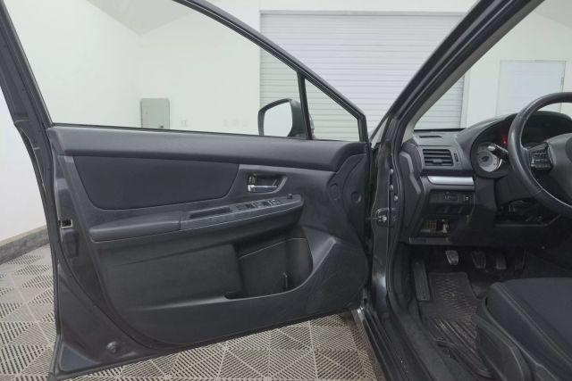 used 2013 Subaru Impreza car, priced at $10,995