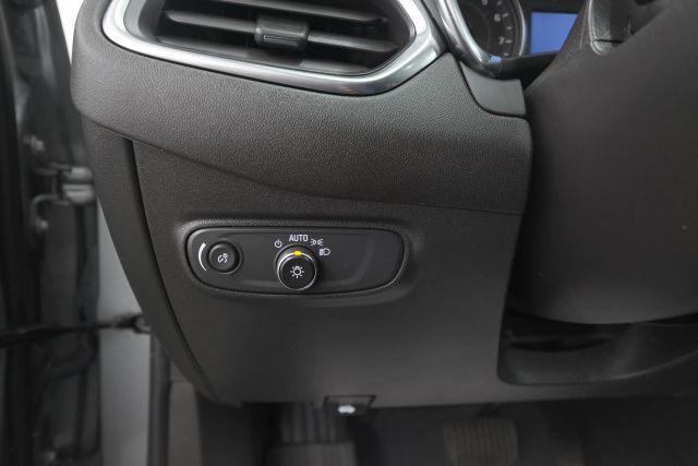 used 2023 Chevrolet Equinox car, priced at $21,995