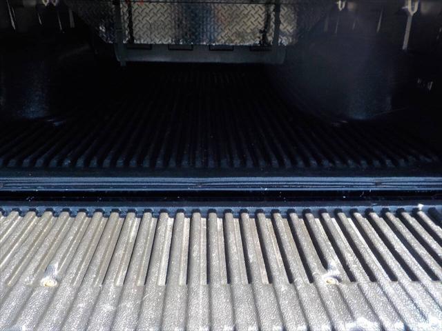 used 2010 Ford Ranger car, priced at $11,500